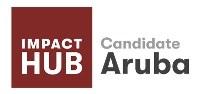 Impact Hub Candidate Aruba