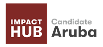 Impact Hub Candidate Aruba